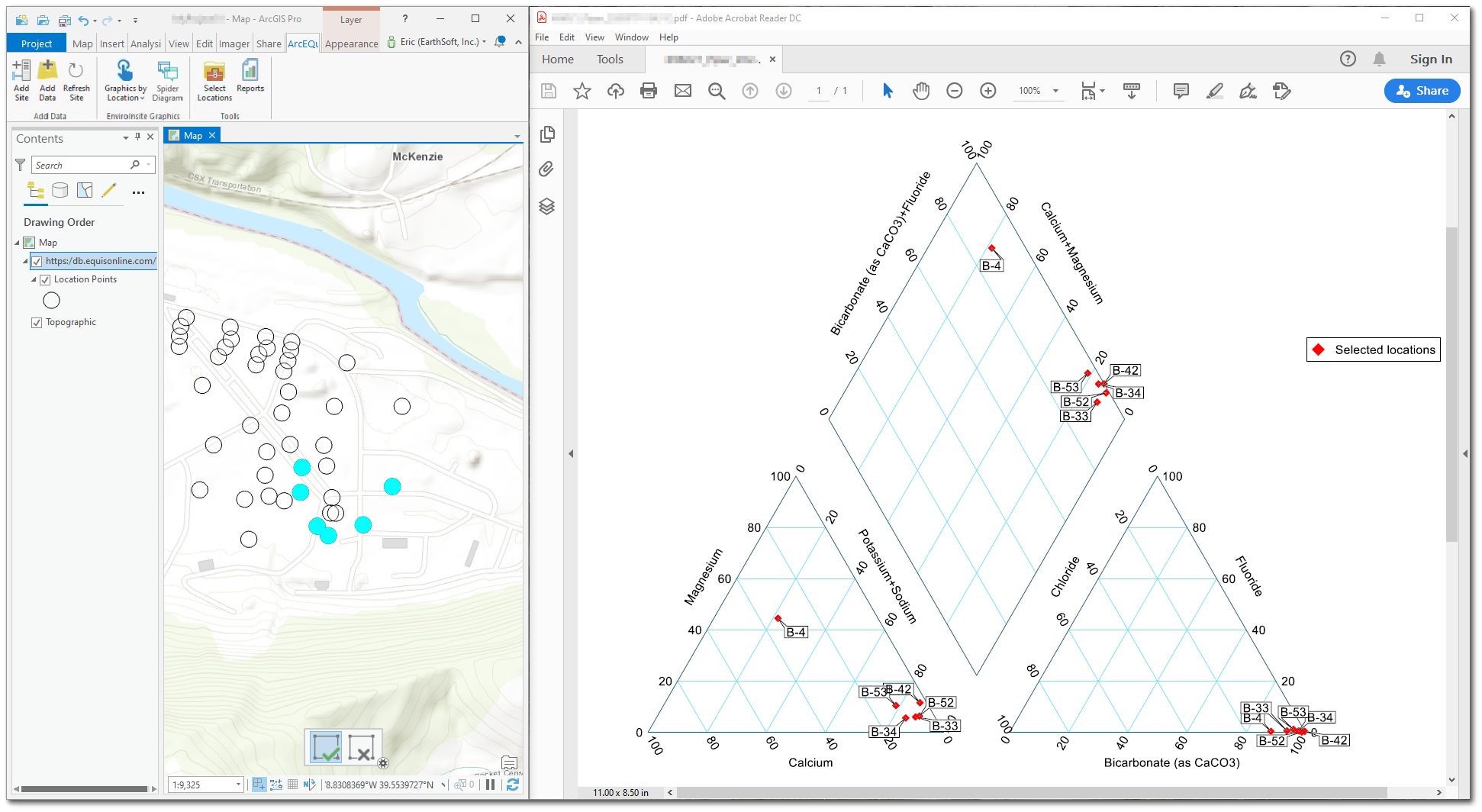 arc_piper_diagram_zoom40