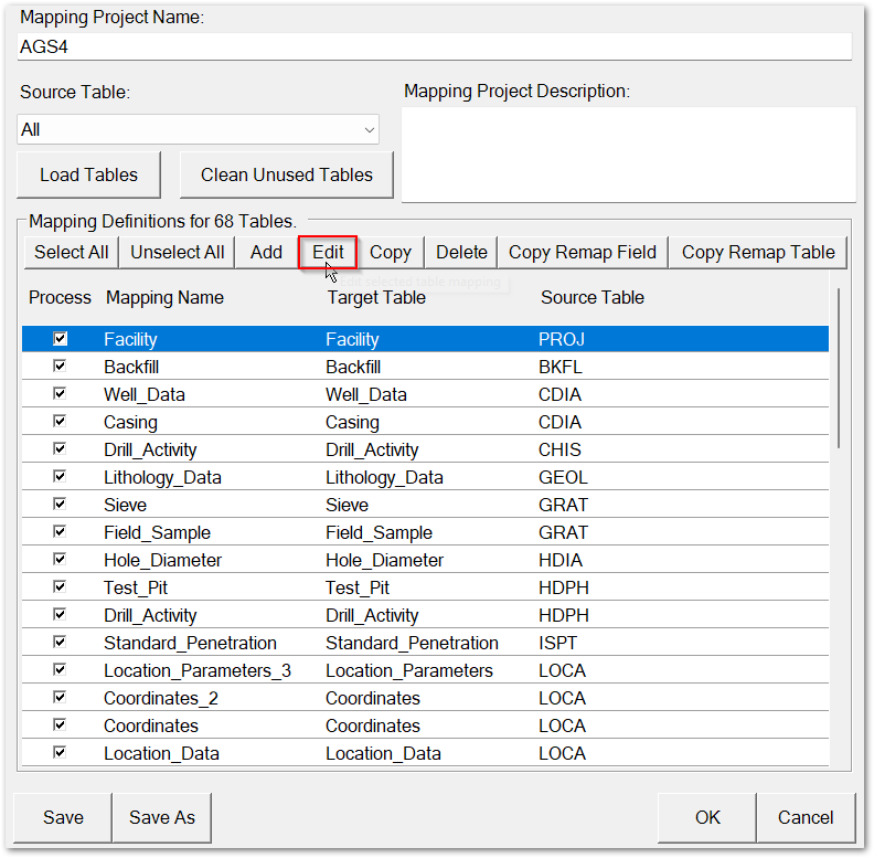 EDP_Link-Project-Mapping_Name_Edit