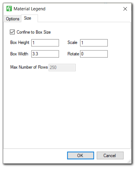 EI-Subsurface_Profile_Material_Legend_Size