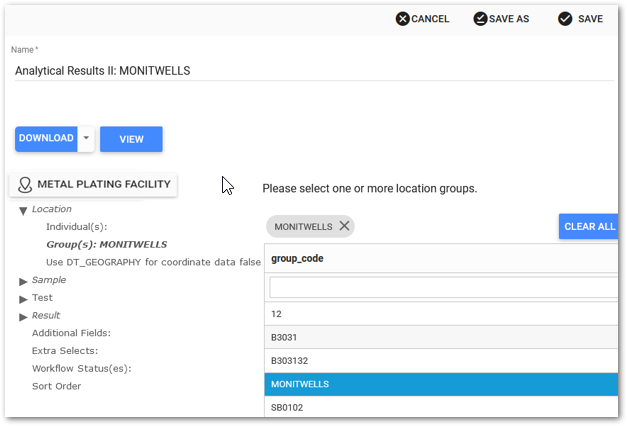 Ent-Report_Parameter_Editor_LocationTab_example2